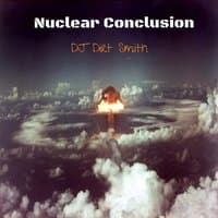 Nuclear Conclusion