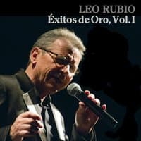 Éxitos de Oro, Vol. I