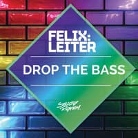 Drop the Bass