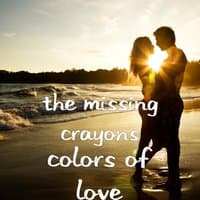 Colors of Love