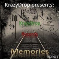 Memories Album