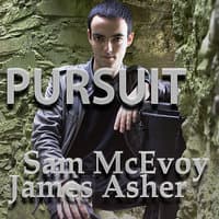 Pursuit - Single