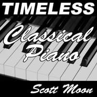 Timeless Classical Piano