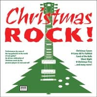 Christmas Rock!