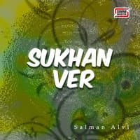 Sukhan Ver