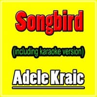 Songbird