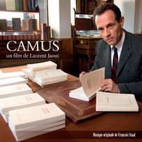 Albert Camus (Music from the Movie)