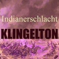 Indianerschlacht klingelton