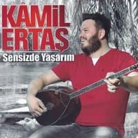 Sensizde Yaşarım