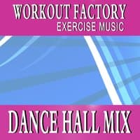 Dance Hall Mix