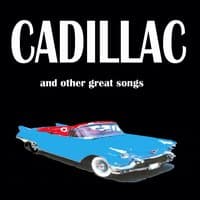 Cadillac