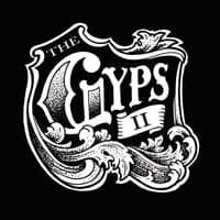 The Gyps II