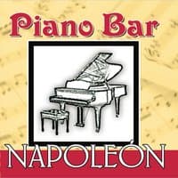 Piano Bar Napoleón