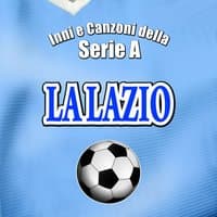 Vola Lazio vola