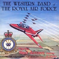 Play the "Red Arrows" Theme & Others