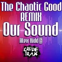 Our Sound Remix