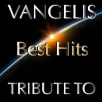 Best Hits Collection Tribute to Vangelis