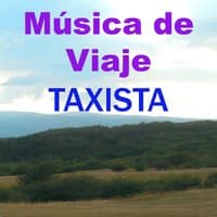 Taxista