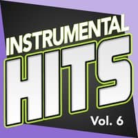 Instrumental Hits, Vol. 6