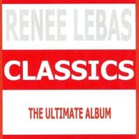 Classics - Renée Lebas