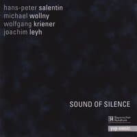 Sound of Silence