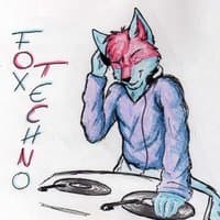 Fox Techno