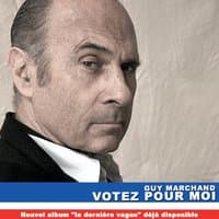 Votez Pour Moi