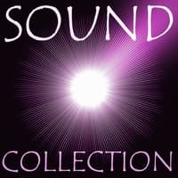 Sounds Effect Collection