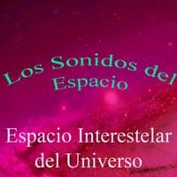 Los Sonidos del Espacio, Vol. 10