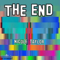 The End - Single