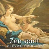 Le rêve d'Aphrodite