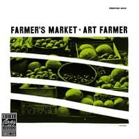 Farmer's Market