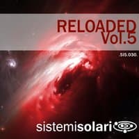 Reloaded, Vol.5