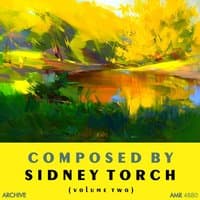 Composed by Sidney Torch, Vol. 2