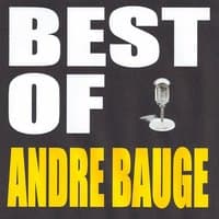 Best of André Bauge