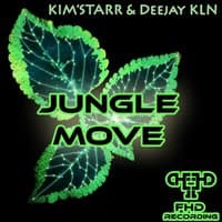 Jungle Move