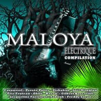 Maloya electrique