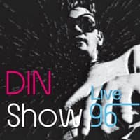 Din Show Live 96