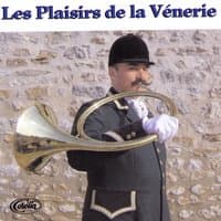 Les Plaisirs De La Vénerie