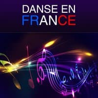 Danse En France