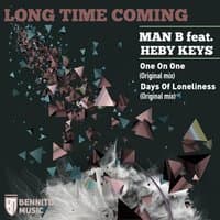 Days of Loneliness