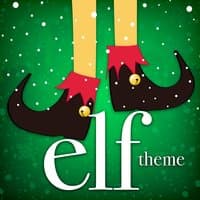 Elf Theme