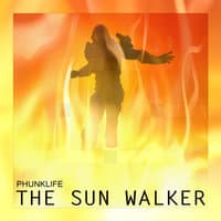 The Sun Walker