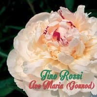 Ave Maria (Gounod)