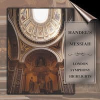 Handel's Messiah