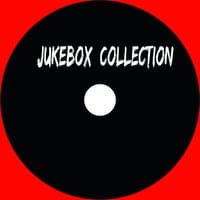 Jukebox Collection