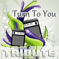 Turn to You (Mother's Day Dedication Justin Bieber Tribute)