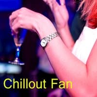 Chillout Fan