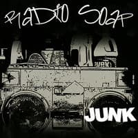 Radio Soap