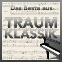 Das Beste aus Traumklassik